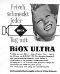 Biox Ultrs 1961 103.jpg